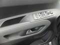 Citroen Berlingo BlueHDi 130*Klima*1.Hand*SH-gepfl*Nr.17 Gris - thumbnail 16