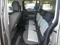Citroen Berlingo BlueHDi 130*Klima*1.Hand*SH-gepfl*Nr.17 Gris - thumbnail 10
