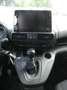 Citroen Berlingo BlueHDi 130*Klima*1.Hand*SH-gepfl*Nr.17 Gris - thumbnail 13