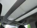 Citroen Berlingo BlueHDi 130*Klima*1.Hand*SH-gepfl*Nr.17 Gris - thumbnail 12