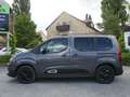 Citroen Berlingo BlueHDi 130*Klima*1.Hand*SH-gepfl*Nr.17 Gris - thumbnail 8