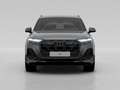 Audi Q7 S line 50 TDI quat 7-Sitze/Pano/Allr. Lenkung Gris - thumbnail 4