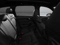 Audi Q7 S line 50 TDI quat 7-Sitze/Pano/Allr. Lenkung Grau - thumbnail 12