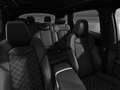 Audi Q7 S line 50 TDI quat 7-Sitze/Pano/Allr. Lenkung Gris - thumbnail 11