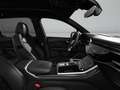 Audi Q7 S line 50 TDI quat 7-Sitze/Pano/Allr. Lenkung Gris - thumbnail 10