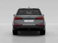 Audi Q7 S line 50 TDI quat 7-Sitze/Pano/Allr. Lenkung Gris - thumbnail 5