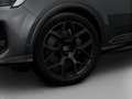 Audi Q7 S line 50 TDI quat 7-Sitze/Pano/Allr. Lenkung Grau - thumbnail 8