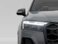 Audi Q7 S line 50 TDI quat 7-Sitze/Pano/Allr. Lenkung Gris - thumbnail 6