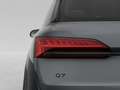 Audi Q7 S line 50 TDI quat 7-Sitze/Pano/Allr. Lenkung Grau - thumbnail 7