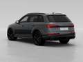 Audi Q7 S line 50 TDI quat 7-Sitze/Pano/Allr. Lenkung Grau - thumbnail 3