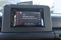 Suzuki Jimny Jimny 1,5 Comfort 4x4 Klima/eFH./Kamera/AHK NSW Grün - thumbnail 15