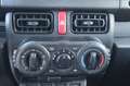 Suzuki Jimny Jimny 1,5 Comfort 4x4 Klima/eFH./Kamera/AHK NSW Grün - thumbnail 18