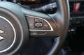 Suzuki Jimny Jimny 1,5 Comfort 4x4 Klima/eFH./Kamera/AHK NSW Grün - thumbnail 13