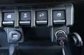 Suzuki Jimny Jimny 1,5 Comfort 4x4 Klima/eFH./Kamera/AHK NSW Grün - thumbnail 19