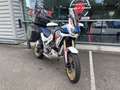 Honda CRF 1000 - thumbnail 3