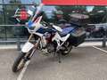 Honda CRF 1000 - thumbnail 1