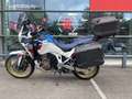 Honda CRF 1000 - thumbnail 4