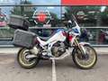 Honda CRF 1000 - thumbnail 2