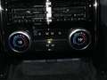 Land Rover Range Rover Sport D350 Autobiography | AHK elektrisch Blau - thumbnail 22