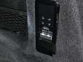 Land Rover Range Rover Sport D350 Autobiography | AHK elektrisch Blau - thumbnail 19