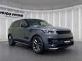 Land Rover Range Rover Sport D350 Autobiography | AHK elektrisch Blau - thumbnail 7