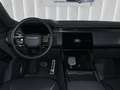 Land Rover Range Rover Sport D350 Autobiography | AHK elektrisch Blau - thumbnail 12