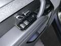 Land Rover Range Rover Sport D350 Autobiography | AHK elektrisch Blau - thumbnail 17