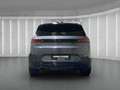 Land Rover Range Rover Sport D350 Autobiography | AHK elektrisch Blau - thumbnail 4