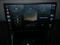 Land Rover Range Rover Sport D350 Autobiography | AHK elektrisch Blau - thumbnail 15