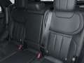 Land Rover Range Rover Sport D350 Autobiography | AHK elektrisch Blau - thumbnail 11