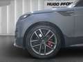 Land Rover Range Rover Sport D350 Autobiography | AHK elektrisch Blau - thumbnail 9