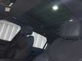 Land Rover Range Rover Sport D350 Autobiography | AHK elektrisch Blau - thumbnail 16