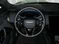 Land Rover Range Rover Sport D350 Autobiography | AHK elektrisch Blau - thumbnail 13