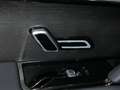 Land Rover Range Rover Sport D350 Autobiography | AHK elektrisch Blau - thumbnail 23