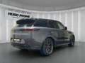 Land Rover Range Rover Sport D350 Autobiography | AHK elektrisch Blau - thumbnail 5