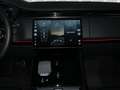 Land Rover Range Rover Sport D350 Autobiography | AHK elektrisch Blau - thumbnail 14