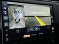 Land Rover Range Rover Sport D350 Autobiography | AHK elektrisch Blau - thumbnail 27