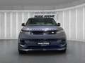 Land Rover Range Rover Sport D350 Autobiography | AHK elektrisch Blau - thumbnail 8