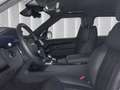 Land Rover Range Rover Sport D350 Autobiography | AHK elektrisch Blau - thumbnail 10