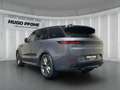 Land Rover Range Rover Sport D350 Autobiography | AHK elektrisch Blau - thumbnail 3