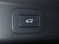 Land Rover Range Rover Sport D350 Autobiography | AHK elektrisch Blau - thumbnail 20