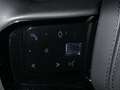 Land Rover Range Rover Sport D350 Autobiography | AHK elektrisch Blau - thumbnail 24