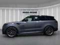Land Rover Range Rover Sport D350 Autobiography | AHK elektrisch Blau - thumbnail 2