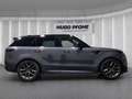Land Rover Range Rover Sport D350 Autobiography | AHK elektrisch Blau - thumbnail 6