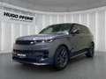 Land Rover Range Rover Sport D350 Autobiography | AHK elektrisch Blau - thumbnail 1