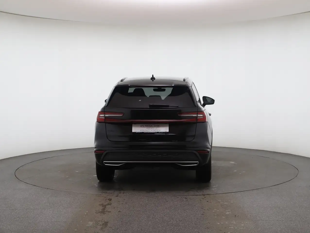 Skoda Kodiaq 2026