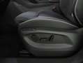 Skoda Kodiaq 4x4 Sportline TDI DSG Schwarz - thumbnail 13