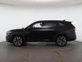 Skoda Kodiaq 4x4 Sportline TDI DSG Schwarz - thumbnail 3
