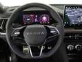 Skoda Kodiaq 4x4 Sportline TDI DSG Schwarz - thumbnail 9