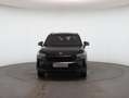 Skoda Kodiaq 4x4 Sportline TDI DSG Schwarz - thumbnail 2